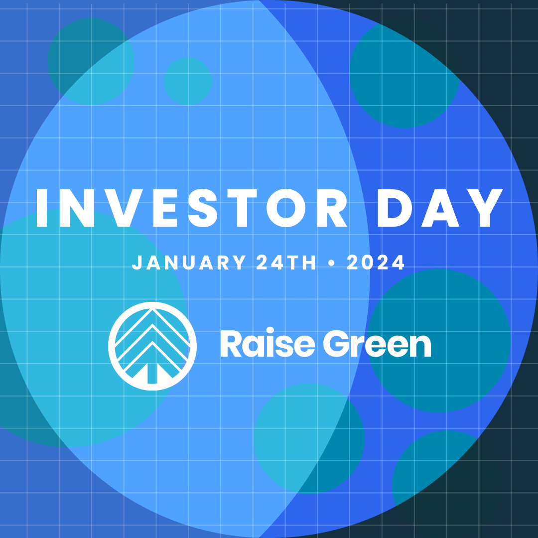 investor day 1.24 frame