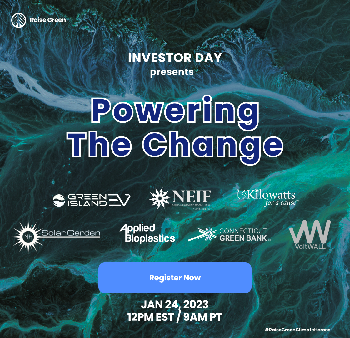 Investor Day - Jan 24, 2023 Main