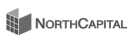 North Capital logo