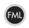 FML logo